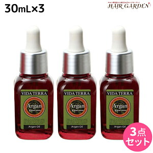 y11/1|Cg3{zB[_e AKIC 30mL ×3 Zbg / yz e Tꔄi e@ I[KjbN XLPA GCWOPA et