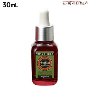 y11/25|Cg3{ȏzB[_e AKIC 30mL / e Tꔄi e@ I[KjbN XLPA GCWOPA et