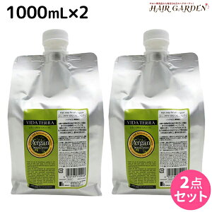 B[_e wA\[v 1000mL lߑւ ×2 Zbg / yz 1L e Tꔄi e@ wAPA I[KjbN GCWOPA