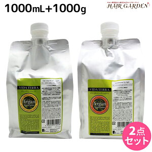 B[_e wA\[v 1000mL + RfBVi[ 1000g lߑւ Zbg / yz 1L 1kg e Tꔄi e@ wAPA I[KjbN GCWOPA