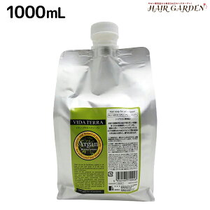 y9/15|Cg2{zB[_e wA\[v 1000mL lߑւ / yz 1L e Tꔄi e@ wAPA I[KjbN GCWOPA