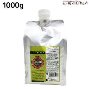 B[_e RfBVi[ 1000g lߑւ / yz 1kg e Tꔄi e@ wAPA I[KjbN GCWOPA