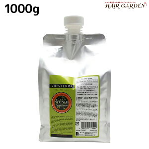 y|Cg3{!1420zB[_e pbN 1000g lߑւ / yz 1kg e Tꔄi e@ wAPA I[KjbN GCWOPA