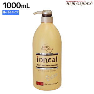 y|Cg10{zVIN(o) CIj[g t[eB[Vv[ GLXg 1000mL sIWEt / yz Ɩp 1L e Tꔄi e@ wAPA ߕi