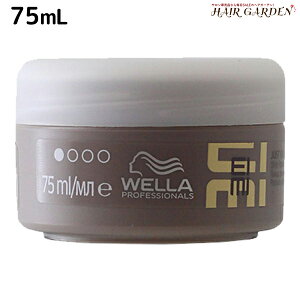 y|Cg3{!1920zEG EIMI(AC~B) WXguAgN[ 75mL / e Tꔄi e@ wAPA X^CO wAN[ c o