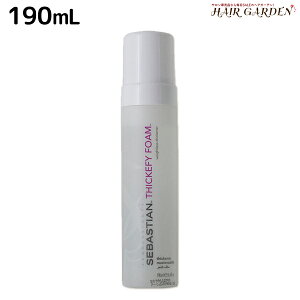 y11/1|Cg3{zEG ZoXeBA VbNt@CtH[ 190mL / e Tꔄi e@ wAPA X^CO wA[X {[Abv