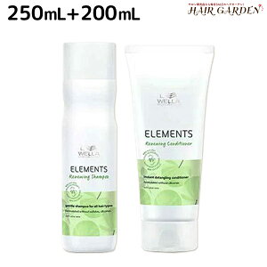 y11/1|Cg3{zEG vtFbVi Gc R Vv[ 250mL + RfBVi[ 200mL Zbg / e Tꔄi e@ wAPA