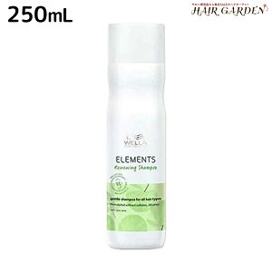 y11/1|Cg3{zEG vtFbVi Gc R Vv[ 250mL / e Tꔄi e@ wAPA