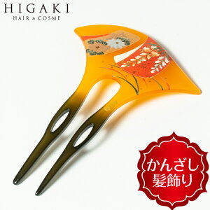 yzƋẻ  a 񂴂a܂Ƃߔɐ񂴂 ǌ^񂴂 o`^V}t[ M