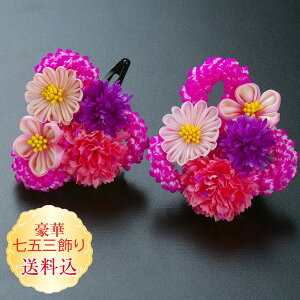 yzq܂ݍ׍H܎O  2_Zbg ߉ ̂ ̎q܎O2_sNX[sς񗯍i