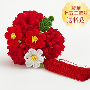 yz܎O Oΐ܂ݍ׍H1_ X[s@ς񗯃X[s