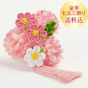 Vyz܎O Oΐ܂ݍ׍H1_sN F X[s@ς񗯃X[s