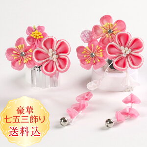 yz܎O O Δ~̉ԁ@Zbg܂ݍ׍H 2_Zbg sN X[s@ς񗯐