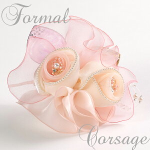 tH[} RT[W sN@ԃp[ RT[W Te Ǝ i p[eB[ w @{ yyMt_IzyyMt_bZzV}t[