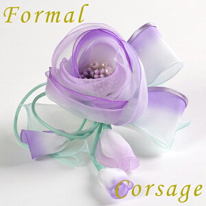 RT[W@@Ǝ@ԃtH[} JAp[ RT[W Ǝ p[eB[ Ǝ w @p[v@x_[@~g@O[yyMt_