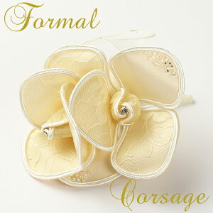 yVz Ǝ  wtH[} @RT[W[X RT[W Ǝ p[eB[ Ǝ w AC{[ x[W yyMt_IzyyMt