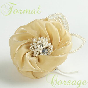 tH[} RT[W Ǝp[ RT[W AC{[ x[W Ǝ p[eB[ Ǝ w  yyMt_IzyyMt_bZzV}t