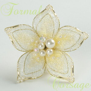 tH[} u[`@RT[Wp[ RT[W { p[eB[ Ǝ w AC{[ x[W yyMt_IzyyMt_bZzV}