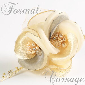  tH[} RT[W Ǝt[ AC{[ x[W i {  Ǝ  wyyMt_IzyyMt_̂zyyMt_bZzV}t