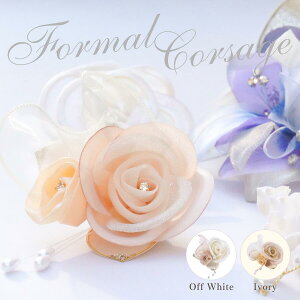 y{z Mtg  RT[W tH[} t[I[KW[ AC{[ x[W  i   Ǝ w  yyMt_Iz