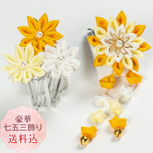 ܎O  q܂ݍ׍H܎O  2_ZbgO ΔZbge  Of[V@F@CG[X[s@ς񗯗 䂩