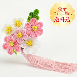 yz܎O Oΐ܂ݍ׍H1_sN F  X[s@ς񗯃X[s [