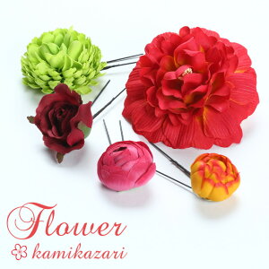 ܎O  Ԑl ܎O U܎O 킢A\[g 䂩 5{ Zbg sN F AC{[q 