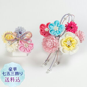 Vyzq܂ݍ׍H ܎O2_sN̏~ X[s@ς ߂ 