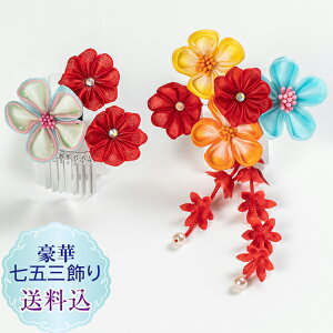 ܎O O ΃Jt  ܂ݍ׍H Zbg~ Ђȋe ܂ݍ׍H2_Zbg IW u[@X[s@ς