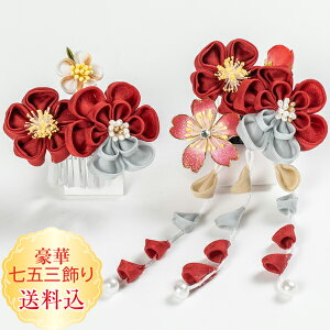 Vyz܎O Oΐ܂ݍ׍H2_Zbg bh X[s@ς񗯃Of[V Oƍ