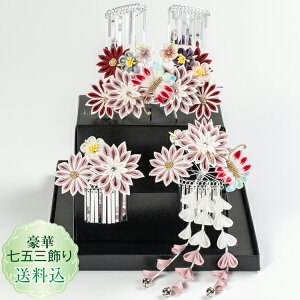  ܎O  ώq܂ݍ׍H񂴂 ܎O4_sN e@~̉7 3_Zbg 񂱂tRZbg