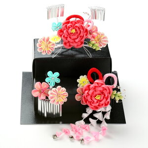 ܎O ؂܂ݍ׍H ܎O3_ sN3_Zbg RZbgZbgW{ l U