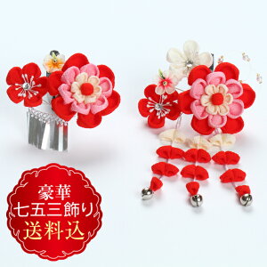 yz܎O O ΔZbg ܂ݍ׍H 2_Zbg X[s@ς񗯐 ߂񉲒OƔ~ ~̉