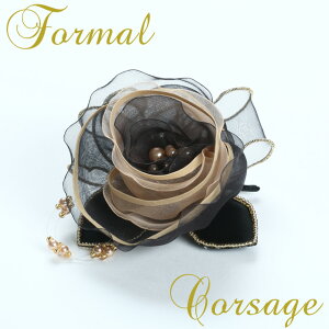  Mtg ԃtH[} RT[W iS[h   t[I[KW[i { Ǝw  yyMt_IzyyMt_̂zyyMt_bZzu