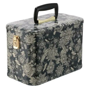 { CN{bNXyz30cm g`P[X t ~[t ojeB RX{bNX gP[X _[NJ[ O[ ubN X[L[J[ }`J[ VbN l