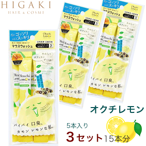 tIN`@}EXEHbVXeBbN^Cv@5{3Zbgi15{j̍łςu₩Ih@mAR[