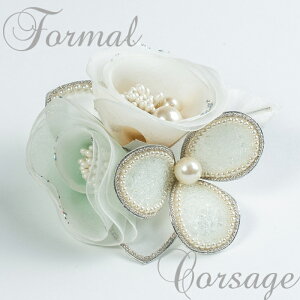  tH[} RT[W t[ zCg  fUCRT[W  Ǝ  w p[eB[ ɁyyMt_IzV}t[