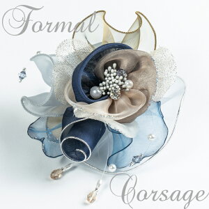  tH[} RT[W Ǝt[ S[h lCr[i {  Ǝ  wyyMt_IzV}t[