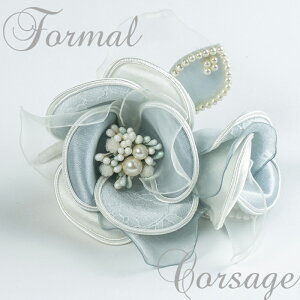  tH[} RT[W [Xn t[ zCg  fUCRT[W  Ǝ  w p[eB[ ɁyyMt_IzV}t[