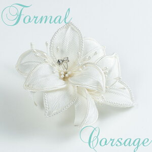  tH[} RT[W t[ zCg i {  Ǝ  w p[eB[ ɁyyMt_IzV}t[