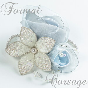  tH[} RT[W t[ zCg  fUCRT[W  Ǝ  w p[eB[ ɁyyMt_IzV}t[