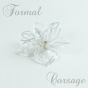 { Mtg ԃRT[W tH[} r[YRT[W p[zCg Vo[  i GKg @   Ǝw yyMt_IzyyMt_b