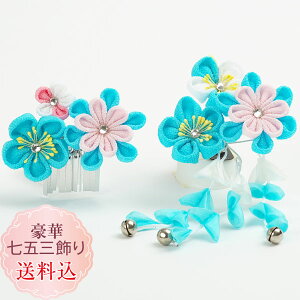 yzq܂ݍ׍H ܎O2_萅F u[X[s@ς ߂܂ݍ׍H