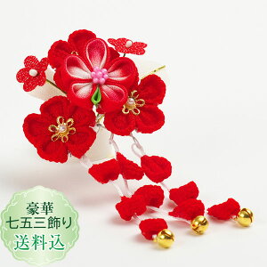 yz܎O Oΐ܂ݍ׍H1_ X[s@ς񗯃X[s