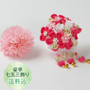 yzq܂ݍ׍H܎O  2_ZbgO ΔZbg~ }  ߂ sN FX[s@ς񗯗 䂩