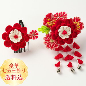 yz܎O O ΔZbg܂ݍ׍H 2_Zbg X[s@ς񗯐O  e