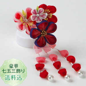 yz܎O  OΉ ~OΎq܂ݍ׍H 䂩 ܎O1_ X[s@ς