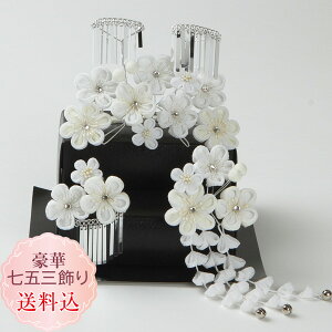 yz؂܂ݍ׍H ܎O3_  ߂3_Zbg RZbgZbgW{ l U