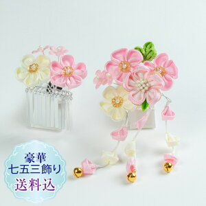 Vyzq܂ݍ׍H ܎O2_pXesN X[s@ς