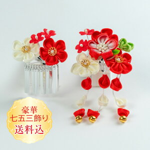 Vyzq܂ݍ׍H ܎O2_g  X[s@ς